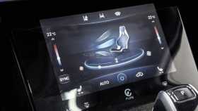 Chery Tiggo 8 Pro 2021 г.в.