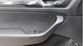 Skoda Kodiaq 2019 г.в.