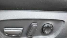 Toyota Camry 2018 г.в.