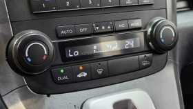 Honda CR-V 2009 г.в.