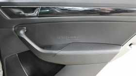 Skoda Kodiaq 2019 г.в.