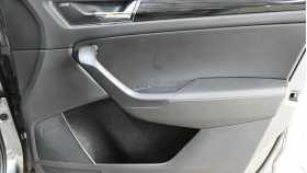 Skoda Kodiaq 2019 г.в.