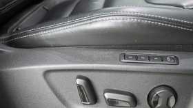 Skoda Kodiaq 2019 г.в.