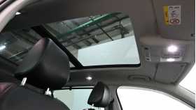 Skoda Kodiaq 2019 г.в.