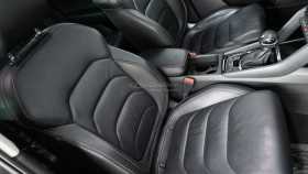 Skoda Kodiaq 2019 г.в.