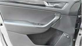 Skoda Kodiaq 2019 г.в.