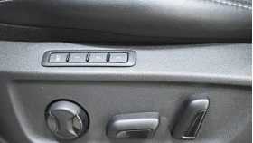 Skoda Kodiaq 2019 г.в.