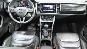 Skoda Kodiaq 2019 г.в.