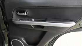 Suzuki Grand Vitara 2014 г.в.