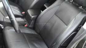 Suzuki Grand Vitara 2014 г.в.