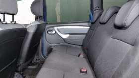 LADA (ВАЗ) Largus Cross 2020 г.в.