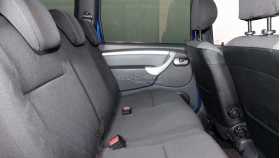 LADA (ВАЗ) Largus Cross 2020 г.в.