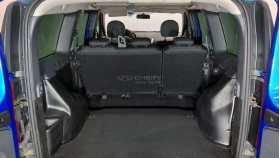 LADA (ВАЗ) Largus Cross 2020 г.в.