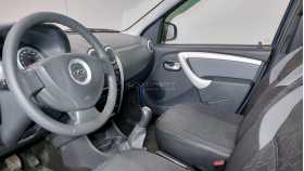 LADA (ВАЗ) Largus Cross 2020 г.в.