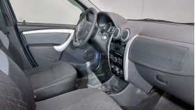 LADA (ВАЗ) Largus Cross 2020 г.в.