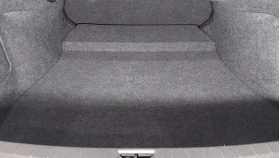 Infiniti Q60 2018 г.в.