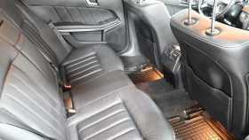 Mercedes-Benz E-Класс 2015 г.в.