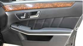 Mercedes-Benz E-Класс 2015 г.в.