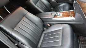 Mercedes-Benz E-Класс 2015 г.в.