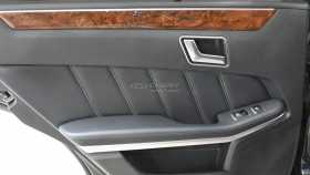 Mercedes-Benz E-Класс 2015 г.в.