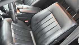 Mercedes-Benz E-Класс 2015 г.в.