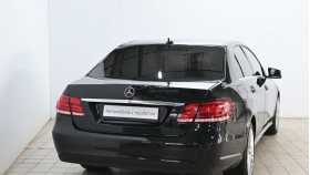 Mercedes-Benz E-Класс 2015 г.в.