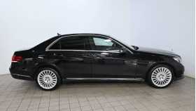 Mercedes-Benz E-Класс 2015 г.в.