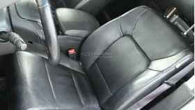 Honda Pilot 2012 г.в.