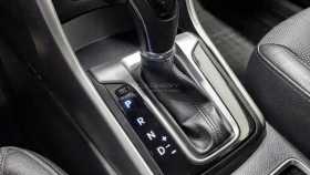 Hyundai i30 2012 г.в.