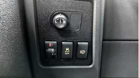 Nissan Qashqai 2012 г.в.