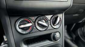 Nissan Qashqai 2012 г.в.