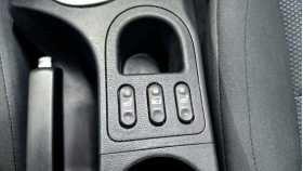 Nissan Qashqai 2012 г.в.