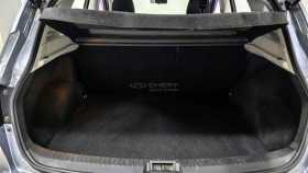 Nissan Qashqai 2012 г.в.