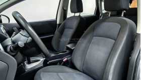 Nissan Qashqai 2012 г.в.