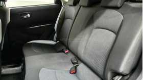 Nissan Qashqai 2012 г.в.