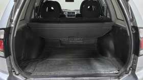 Mitsubishi Pajero Sport 2008 г.в.