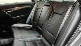 Hyundai i40 2016 г.в.