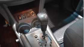 Toyota RAV4 2008 г.в.