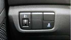 Hyundai Creta 2018 г.в.