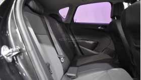 Opel Astra 2012 г.в.