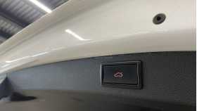 Skoda Kodiaq 2018 г.в.