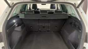 Skoda Kodiaq 2018 г.в.