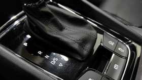 Skoda Kodiaq 2018 г.в.