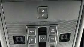 Skoda Kodiaq 2018 г.в.