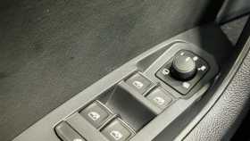 Skoda Kodiaq 2018 г.в.