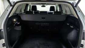 Skoda Kodiaq 2018 г.в.