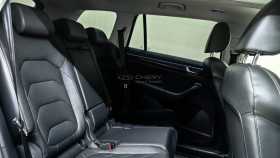 Skoda Kodiaq 2018 г.в.