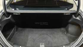 Mercedes-Benz C-Класс 2019 г.в.