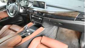 BMW X6 2016 г.в.