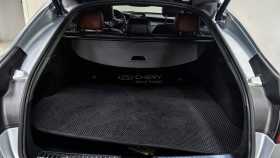 Mercedes-Benz GLC Coupe 2018 г.в.